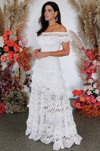 grace-loves-lace.shop_.wedding-dresses.coco_022.jpg