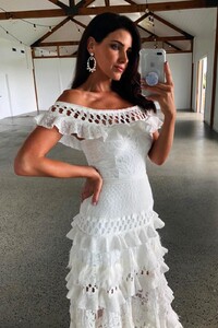 grace-loves-lace.shop_.wedding-dresses.coco_038.jpg