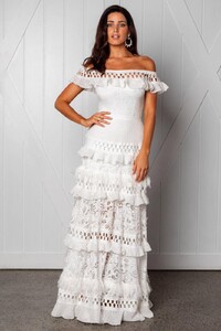 grace-loves-lace.shop_.wedding-dresses.coco_043.jpg