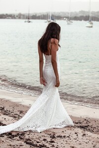 grace-loves-lace.shop_.wedding-dresses.hart_301.jpg