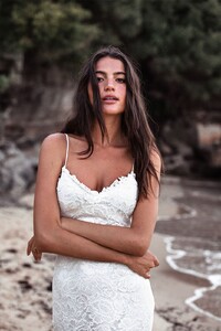 grace-loves-lace.shop_.wedding-dresses.hart_304.jpg