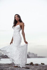 grace-loves-lace.shop_.wedding-dresses.hart_309.jpg