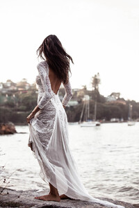 grace-loves-lace.shop_.wedding-dresses.inca_301.jpg
