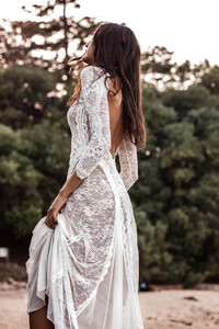 grace-loves-lace.shop_.wedding-dresses.inca_302.jpg