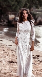 grace-loves-lace.shop_.wedding-dresses.inca_303.jpg