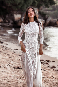 grace-loves-lace.shop_.wedding-dresses.inca_304.jpg