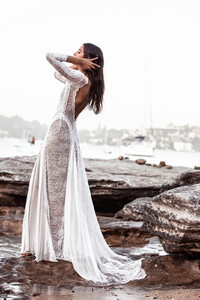 grace-loves-lace.shop_.wedding-dresses.inca_307.jpg