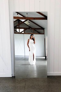 grace-loves-lace.shop_.wedding-dresses.leon_026.jpg
