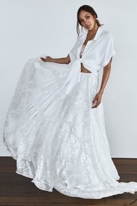grace-loves-lace.shop_.wedding-dresses.loyola-essential-set_001.jpg