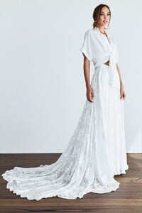 grace-loves-lace.shop_.wedding-dresses.loyola-essential-set_002.jpg