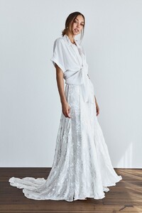grace-loves-lace.shop_.wedding-dresses.loyola-essential-set_003.jpg