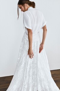 grace-loves-lace.shop_.wedding-dresses.loyola-essential-set_008.jpg