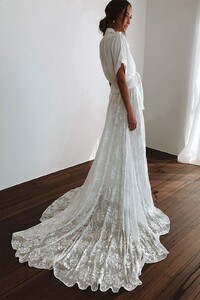 grace-loves-lace.shop_.wedding-dresses.loyola-essential-set_010.jpg