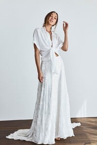 grace-loves-lace.shop_.wedding-dresses.loyola-essential-set_011.jpg