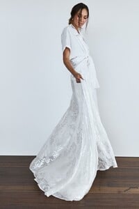 grace-loves-lace.shop_.wedding-dresses.loyola-essential-set_014.jpg