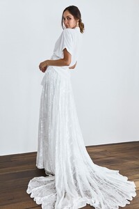 grace-loves-lace.shop_.wedding-dresses.loyola-essential-set_018.jpg