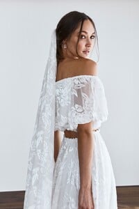 grace-loves-lace.shop_.wedding-dresses.loyola-set_002.jpg