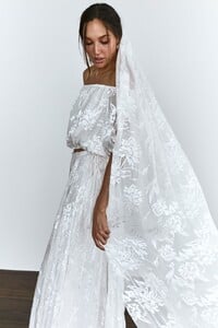 grace-loves-lace.shop_.wedding-dresses.loyola-set_006.jpg