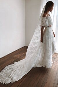grace-loves-lace.shop_.wedding-dresses.loyola-set_016.jpg
