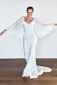 grace-loves-lace.shop_.wedding-dresses.loyola-sleeve-silk_006.jpg