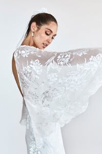 grace-loves-lace.shop_.wedding-dresses.loyola-sleeve-silk_007.jpg