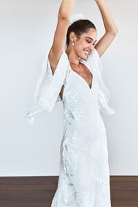 grace-loves-lace.shop_.wedding-dresses.loyola-sleeve-silk_037.jpg