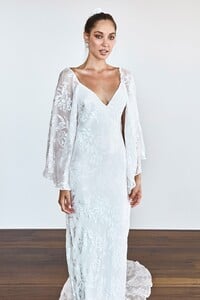 grace-loves-lace.shop_.wedding-dresses.loyola-sleeve-silk_048.jpg