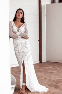 grace-loves-lace.shop_.wedding-dresses.mai_200.jpg