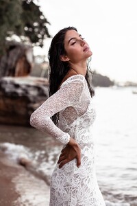 grace-loves-lace.shop_.wedding-dresses.mai_203.jpg