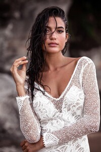 grace-loves-lace.shop_.wedding-dresses.mai_204.jpg