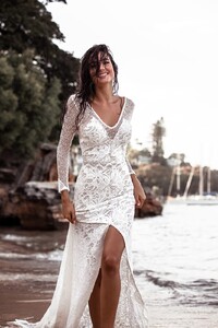 grace-loves-lace.shop_.wedding-dresses.mai_205.jpg