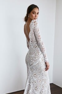 grace-loves-lace.shop_.wedding-dresses.orla_002.jpg