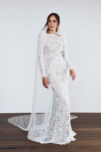 grace-loves-lace.shop_.wedding-dresses.orla_003.jpg