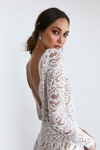 grace-loves-lace.shop_.wedding-dresses.orla_004.jpg