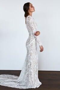 grace-loves-lace.shop_.wedding-dresses.orla_005.jpg