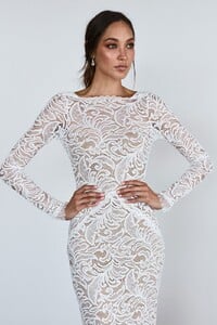 grace-loves-lace.shop_.wedding-dresses.orla_016.jpg