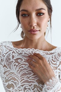 grace-loves-lace.shop_.wedding-dresses.orla_017.jpg