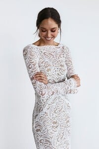 grace-loves-lace.shop_.wedding-dresses.orla_020.jpg