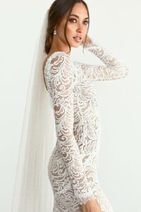 grace-loves-lace.shop_.wedding-dresses.orla_022.jpg