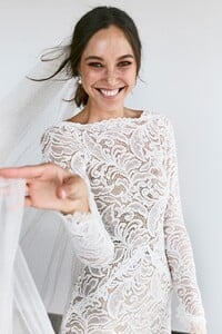 grace-loves-lace.shop_.wedding-dresses.orla_023.jpg
