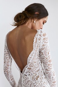 grace-loves-lace.shop_.wedding-dresses.orla_024.jpg