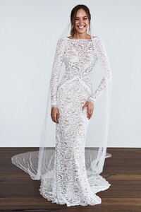 grace-loves-lace.shop_.wedding-dresses.orla_029.jpg