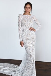 grace-loves-lace.shop_.wedding-dresses.orla_030.jpg