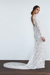 grace-loves-lace.shop_.wedding-dresses.orla_031.jpg