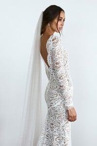 grace-loves-lace.shop_.wedding-dresses.orla_034.jpg