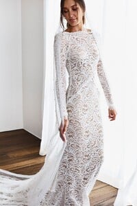 grace-loves-lace.shop_.wedding-dresses.orla_037.jpg