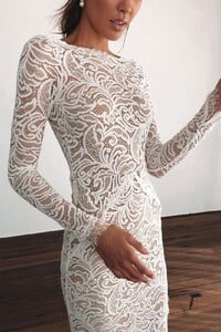 grace-loves-lace.shop_.wedding-dresses.orla_038.jpg