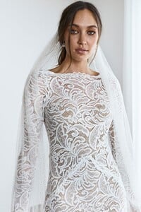grace-loves-lace.shop_.wedding-dresses.orla_046.jpg