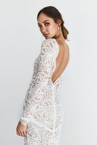 grace-loves-lace.shop_.wedding-dresses.orla_048.jpg