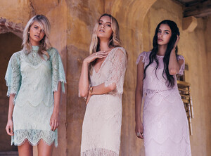 grace_loves_lace-08.jpg
